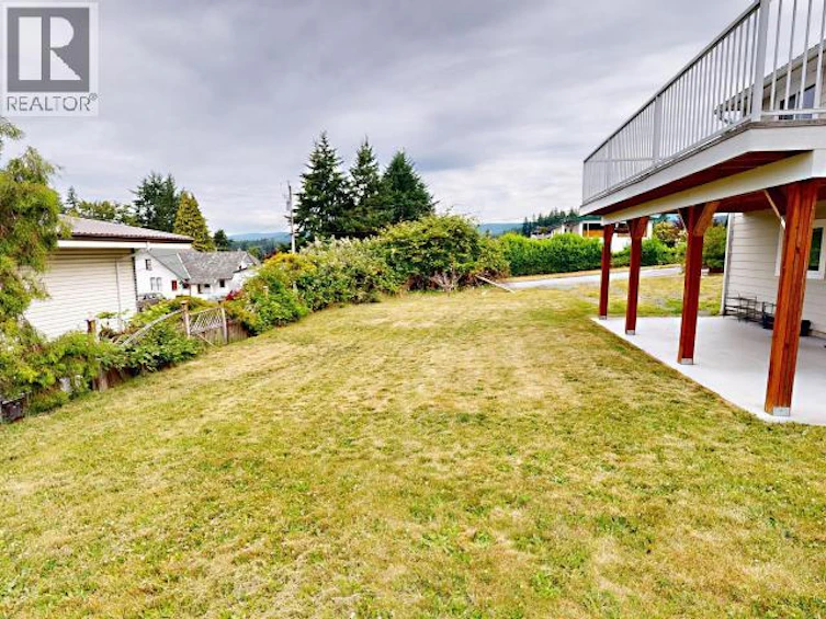 4535 Fernwood Avenue, Powell River, BC, V8A 3L4 - 39