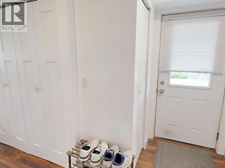 4535 Fernwood Avenue, Powell River, BC, V8A 3L4 - 25
