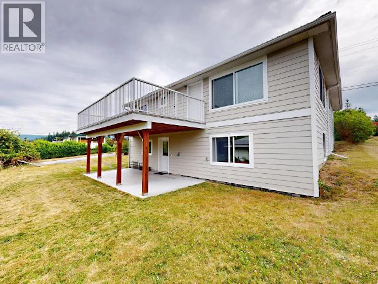 4535 Fernwood Avenue, Powell River, BC, V8A 3L4 - 38