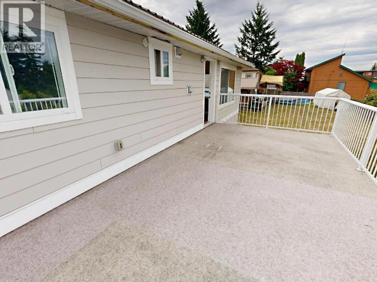 4535 Fernwood Avenue, Powell River, BC, V8A 3L4 - 20