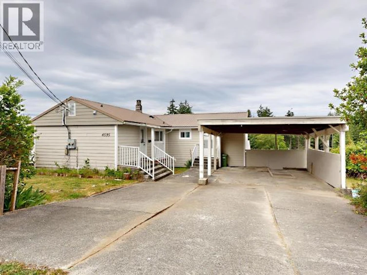 4535 Fernwood Avenue, Powell River, BC, V8A 3L4 - 36