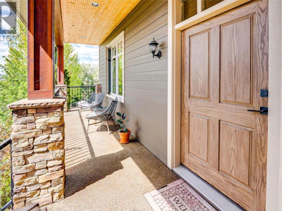 677 Cypress Drive - 5