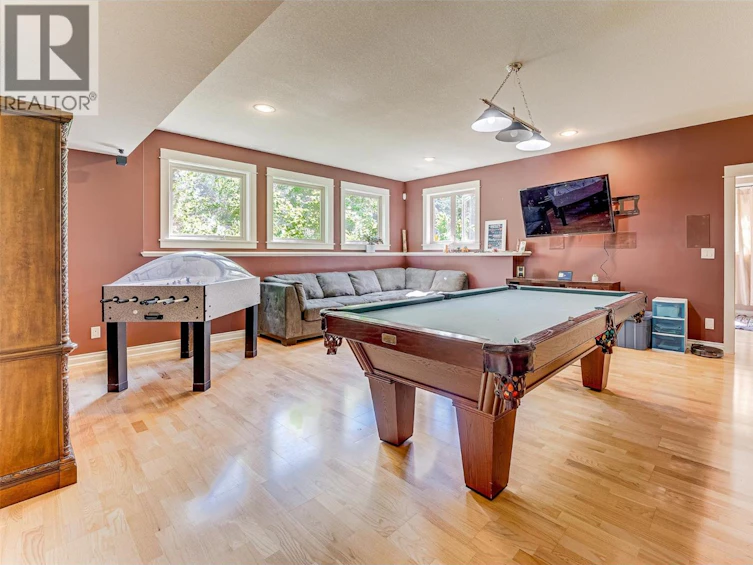 677 Cypress Drive, Coldstream, BC, V1B 3Y5 - 58