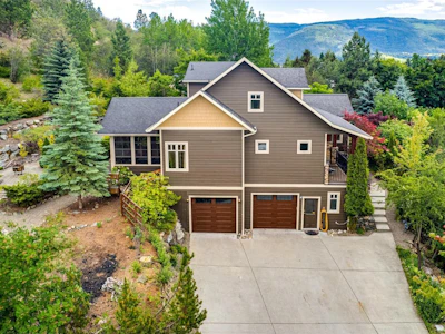 677 Cypress Drive - 2