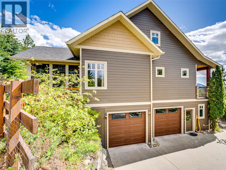 677 Cypress Drive, Coldstream, BC, V1B 3Y5 - 64