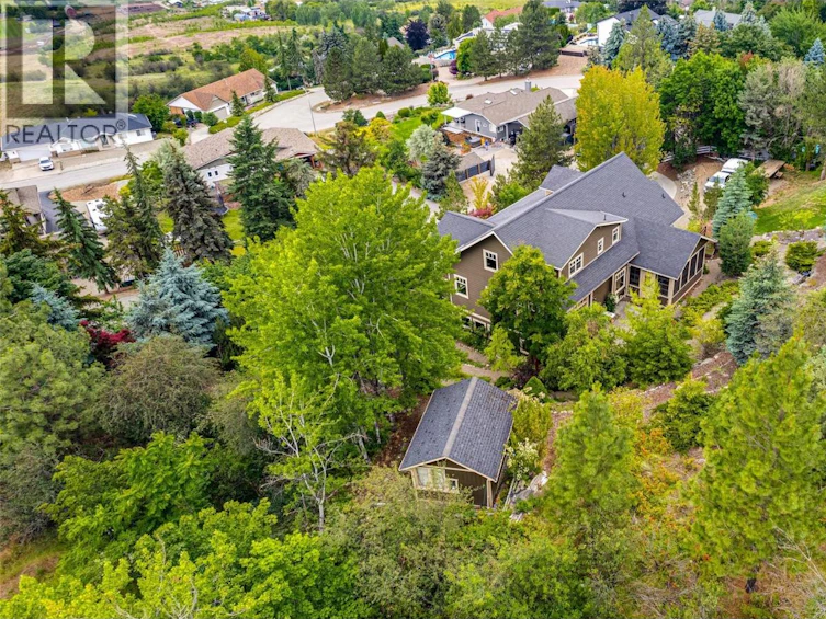 677 Cypress Drive, Coldstream, BC, V1B 3Y5 - 93
