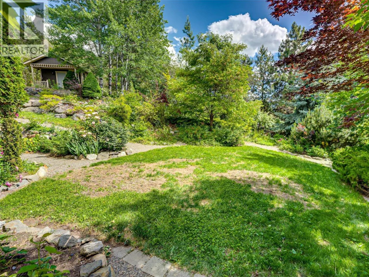 677 Cypress Drive, Coldstream, BC, V1B 3Y5 - 66