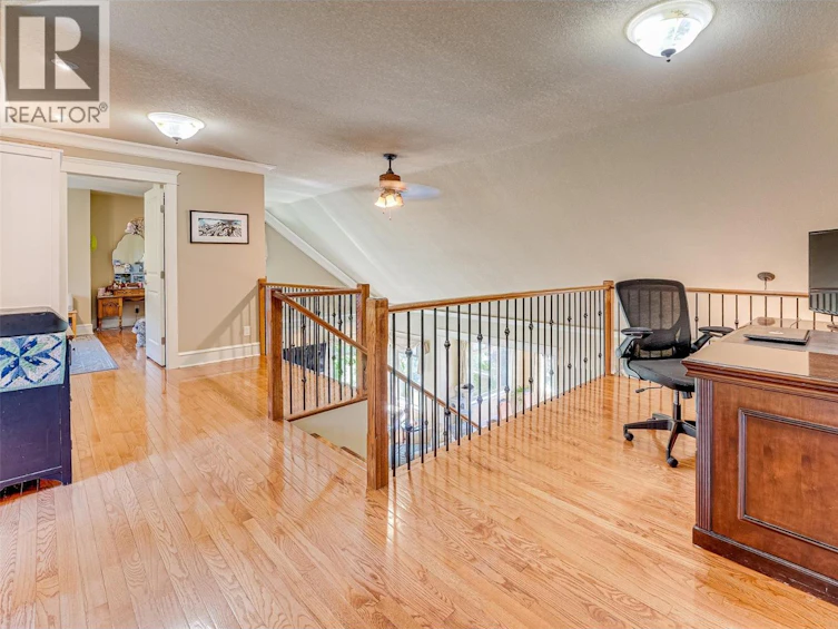 677 Cypress Drive, Coldstream, BC, V1B 3Y5 - 39