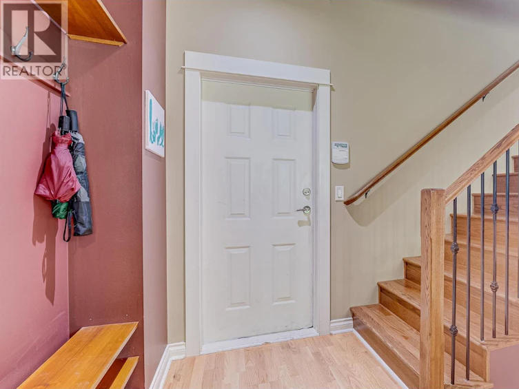 677 Cypress Drive, Coldstream, BC, V1B 3Y5 - 50