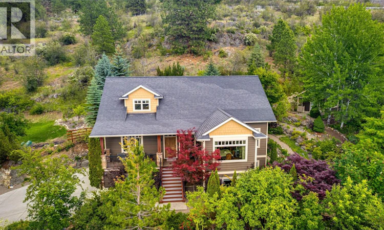 677 Cypress Drive