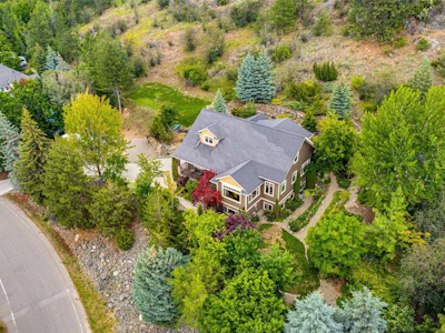 677 Cypress Drive - 3