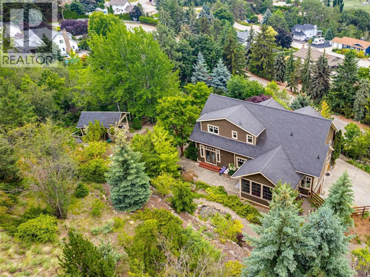 677 Cypress Drive, Coldstream, BC, V1B 3Y5 - 91