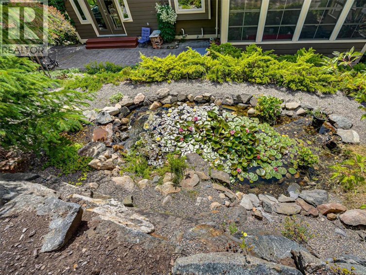 677 Cypress Drive, Coldstream, BC, V1B 3Y5 - 78