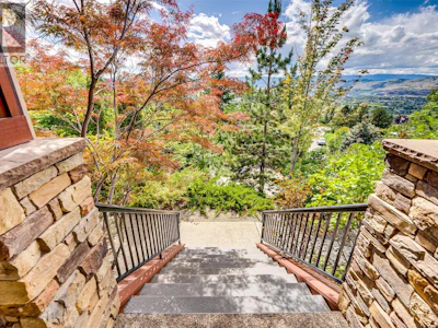 677 Cypress Drive - 4
