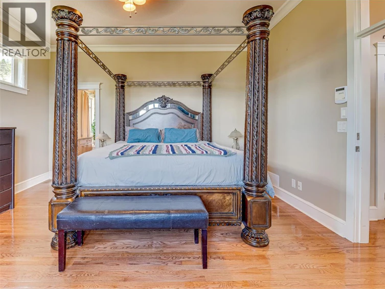 677 Cypress Drive, Coldstream, BC, V1B 3Y5 - 30