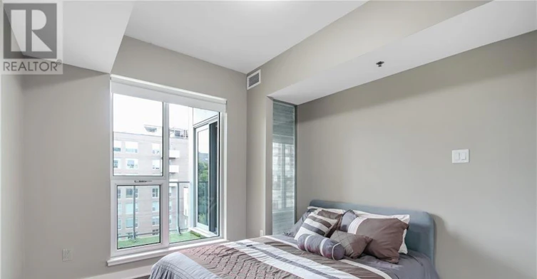 611-300 Lett Street, Ottawa, ON, K1R 0A8 - 17