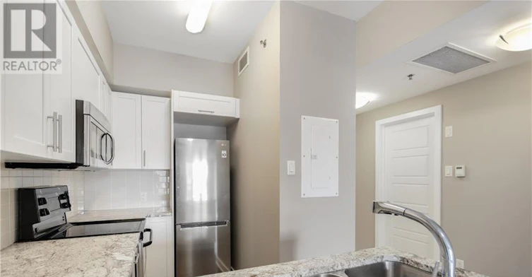 611-300 Lett Street, Ottawa, ON, K1R 0A8 - 13