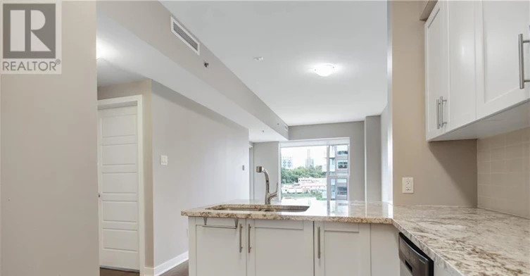 611-300 Lett Street, Ottawa, ON, K1R 0A8 - 15