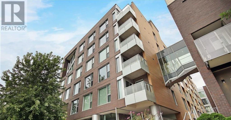 611-300 Lett Street, Ottawa, ON, K1R 0A8