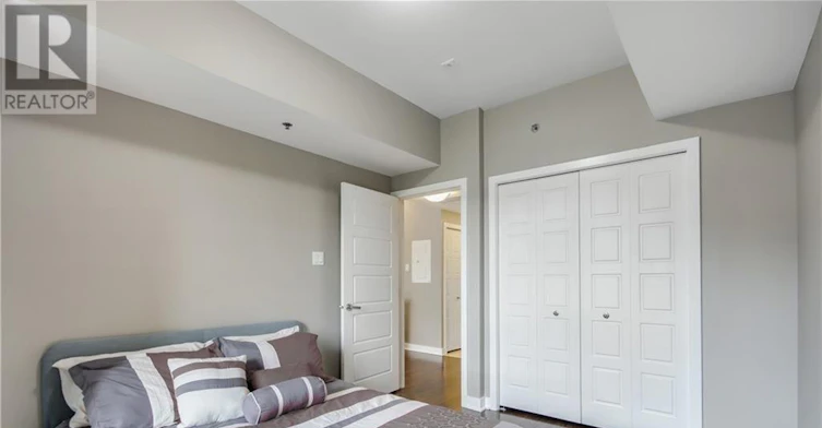 611-300 Lett Street, Ottawa, ON, K1R 0A8 - 16