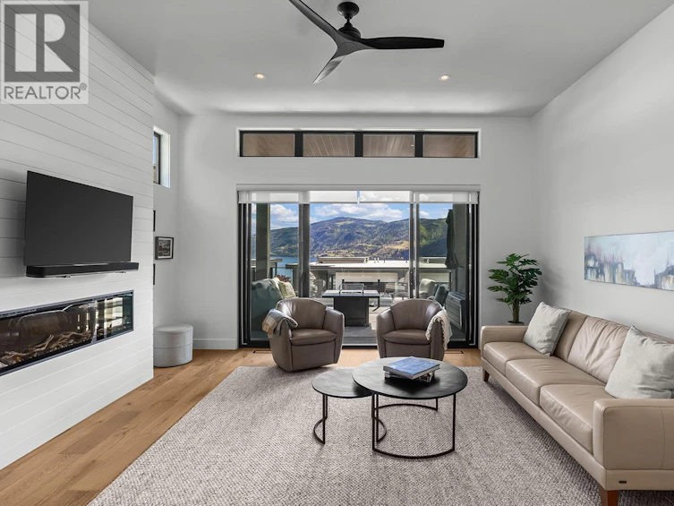 22-9201 W Okanagan Centre Road, Lake Country, BC, V4V 0B8 - 11
