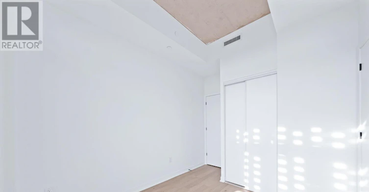 810-2625 Dundas Street W, Toronto, ON, M6P 0C5 - 15