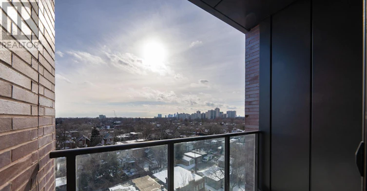 810-2625 Dundas Street W, Toronto, ON, M6P 0C5 - 24