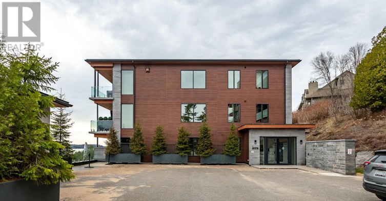 101-727 Grandview Drive, Huntsville, ON, P1H 2J5 - 49