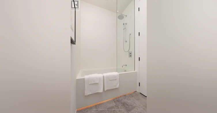 101-727 Grandview Drive, Huntsville, ON, P1H 2J5 - 27