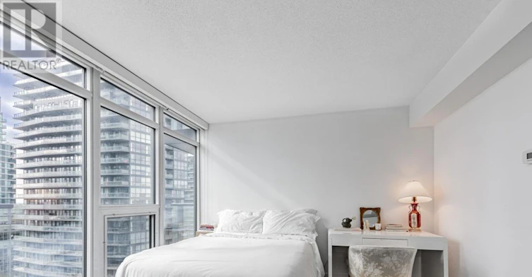 1811-80 Queens Wharf Road, Toronto, ON, M5V 0J3 - 19