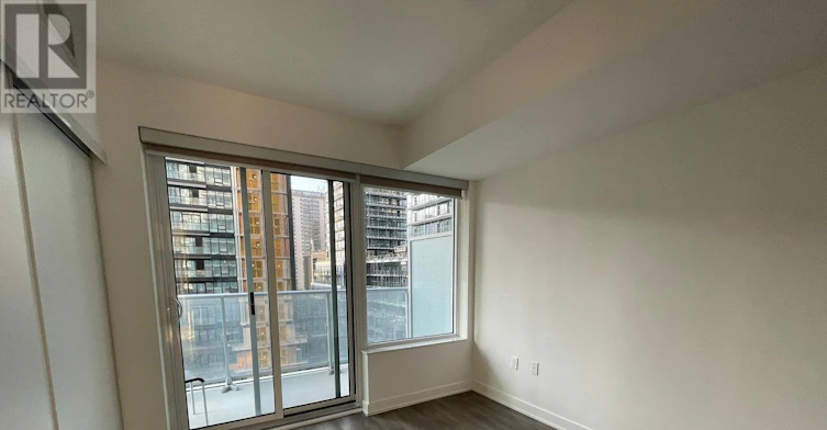 810-99 Broadway Avenue, Toronto, ON, M4P 1V2 - 10