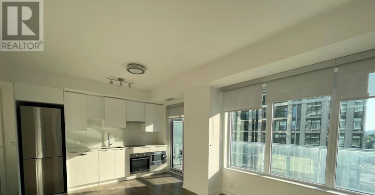 810-99 Broadway Avenue, Toronto, ON, M4P 1V2 - 2