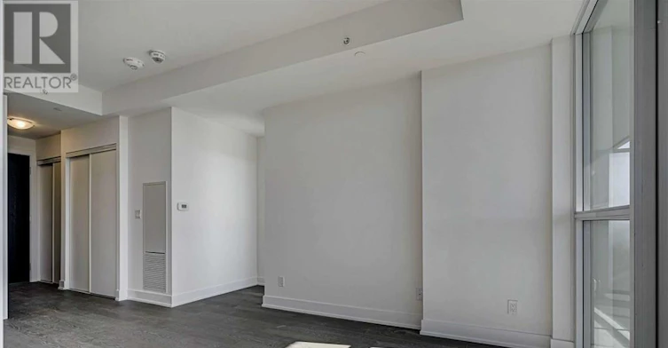 1210-181 Bedford Road, Toronto, ON, M5R 0C2 - 10