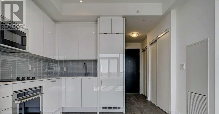 1210-181 Bedford Road, Toronto, ON, M5R 0C2 - 6