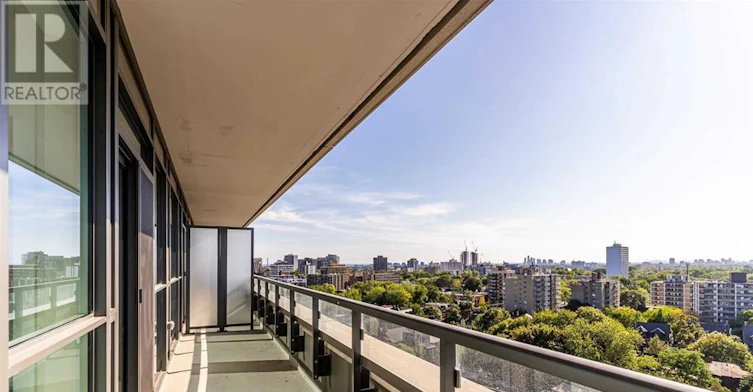 1210-181 Bedford Road, Toronto, ON, M5R 0C2 - 23