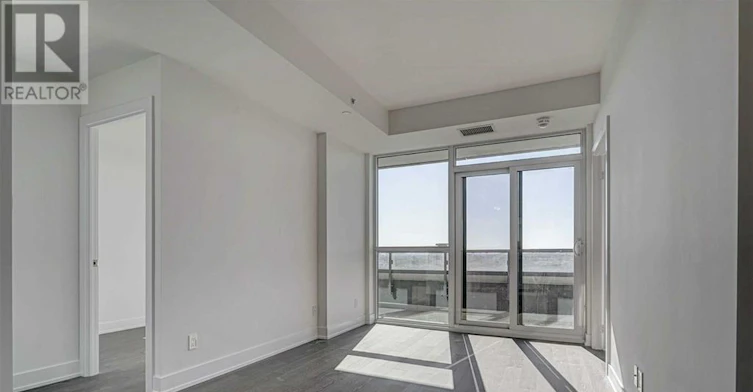 1210-181 Bedford Road, Toronto, ON, M5R 0C2 - 8