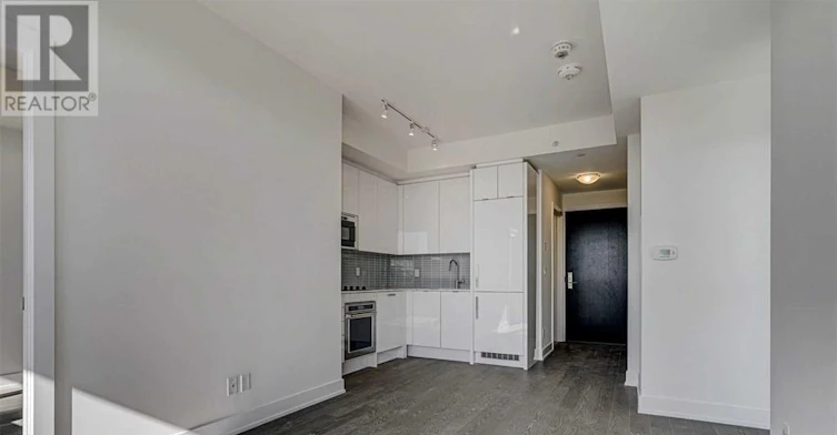 1210-181 Bedford Road, Toronto, ON, M5R 0C2 - 11