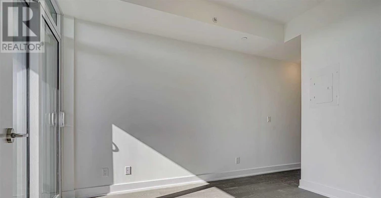 1210-181 Bedford Road, Toronto, ON, M5R 0C2 - 12