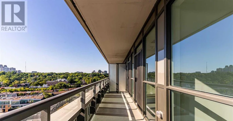 1210-181 Bedford Road, Toronto, ON, M5R 0C2 - 22