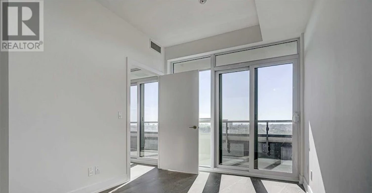 1210-181 Bedford Road, Toronto, ON, M5R 0C2 - 13