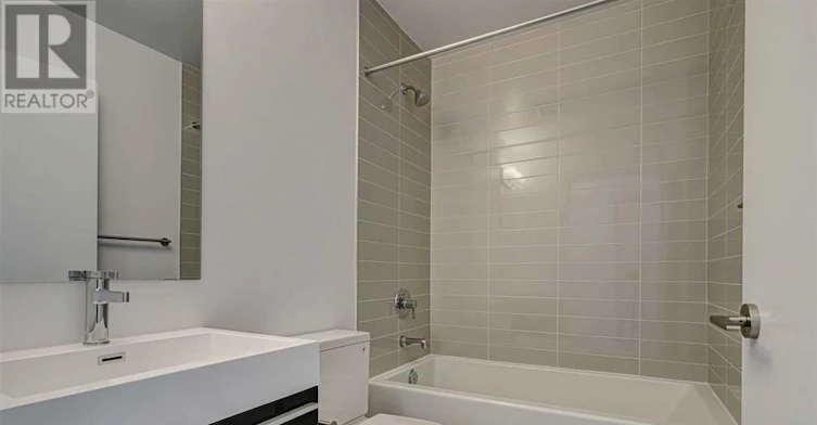 1210-181 Bedford Road, Toronto, ON, M5R 0C2 - 20