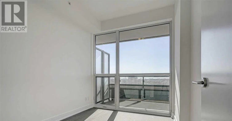1210-181 Bedford Road, Toronto, ON, M5R 0C2 - 17