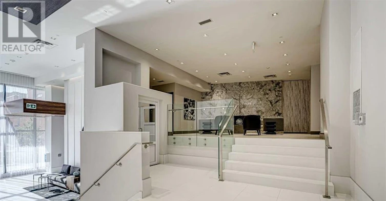 1210-181 Bedford Road, Toronto, ON, M5R 0C2 - 27