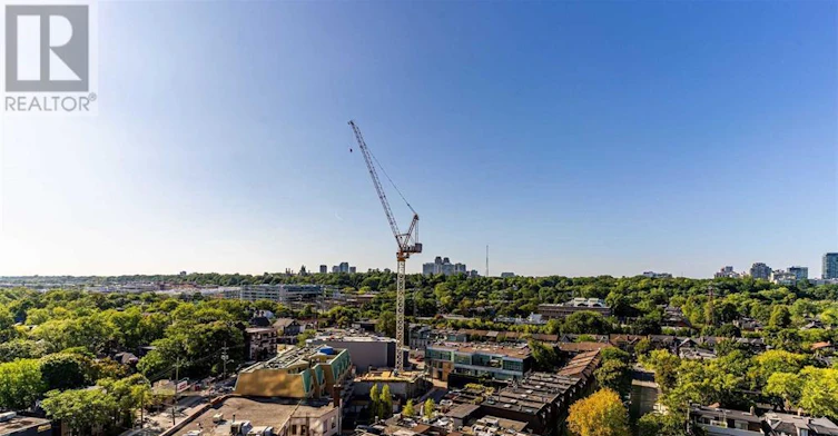 1210-181 Bedford Road, Toronto, ON, M5R 0C2 - 25