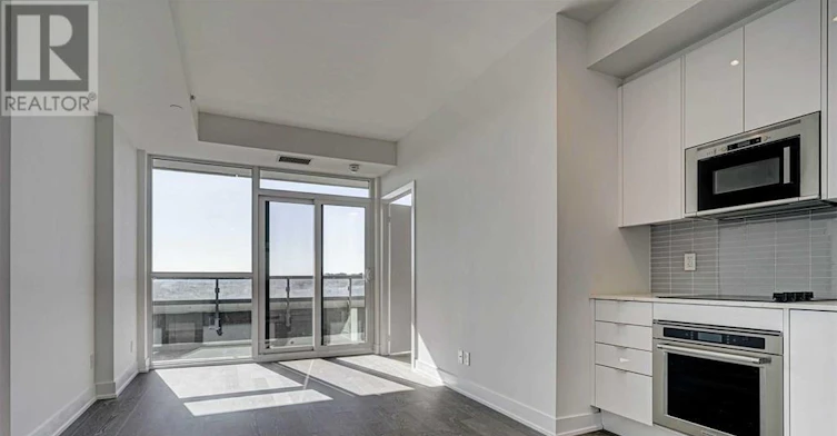1210-181 Bedford Road, Toronto, ON, M5R 0C2 - 5