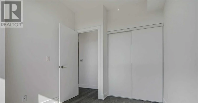1210-181 Bedford Road, Toronto, ON, M5R 0C2 - 18
