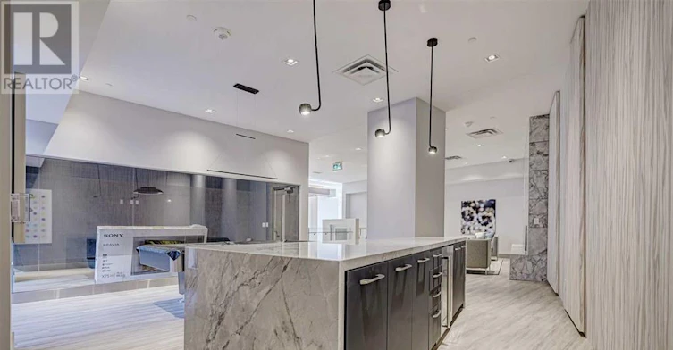 1210-181 Bedford Road, Toronto, ON, M5R 0C2 - 30