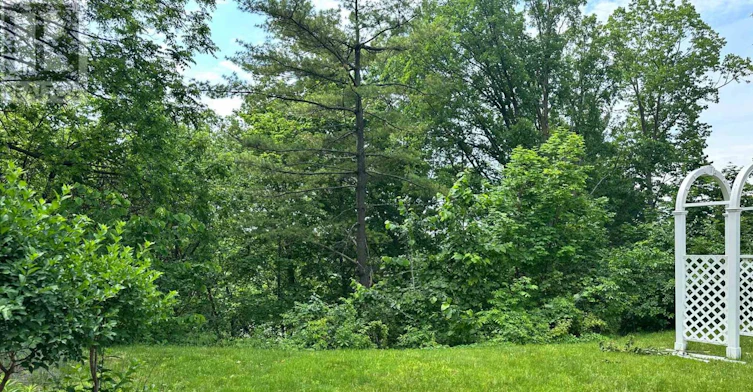 175 Davidson Drive, Vaughan, ON, L4L 1M2 - 6
