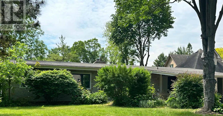 175 Davidson Drive, Vaughan, ON, L4L 1M2 - 3