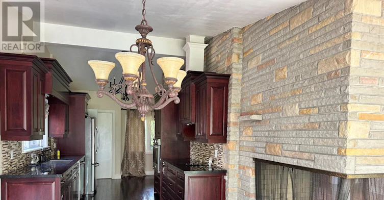 175 Davidson Drive, Vaughan, ON, L4L 1M2 - 4